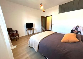 Quadrilocale Via Giardini, Pavullo nel Frignano - foto 32