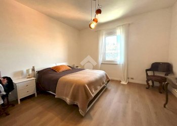 Quadrilocale Via Giardini, Pavullo nel Frignano - foto 33