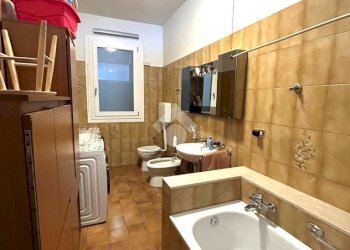 Quadrilocale Via Giardini, Pavullo nel Frignano - foto 34