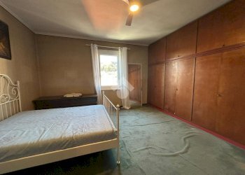 Quadrilocale Via Giardini, Pavullo nel Frignano - foto 35