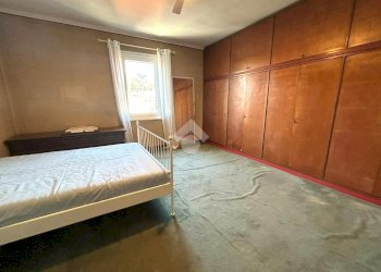 Quadrilocale Via Giardini, Pavullo nel Frignano - foto 36