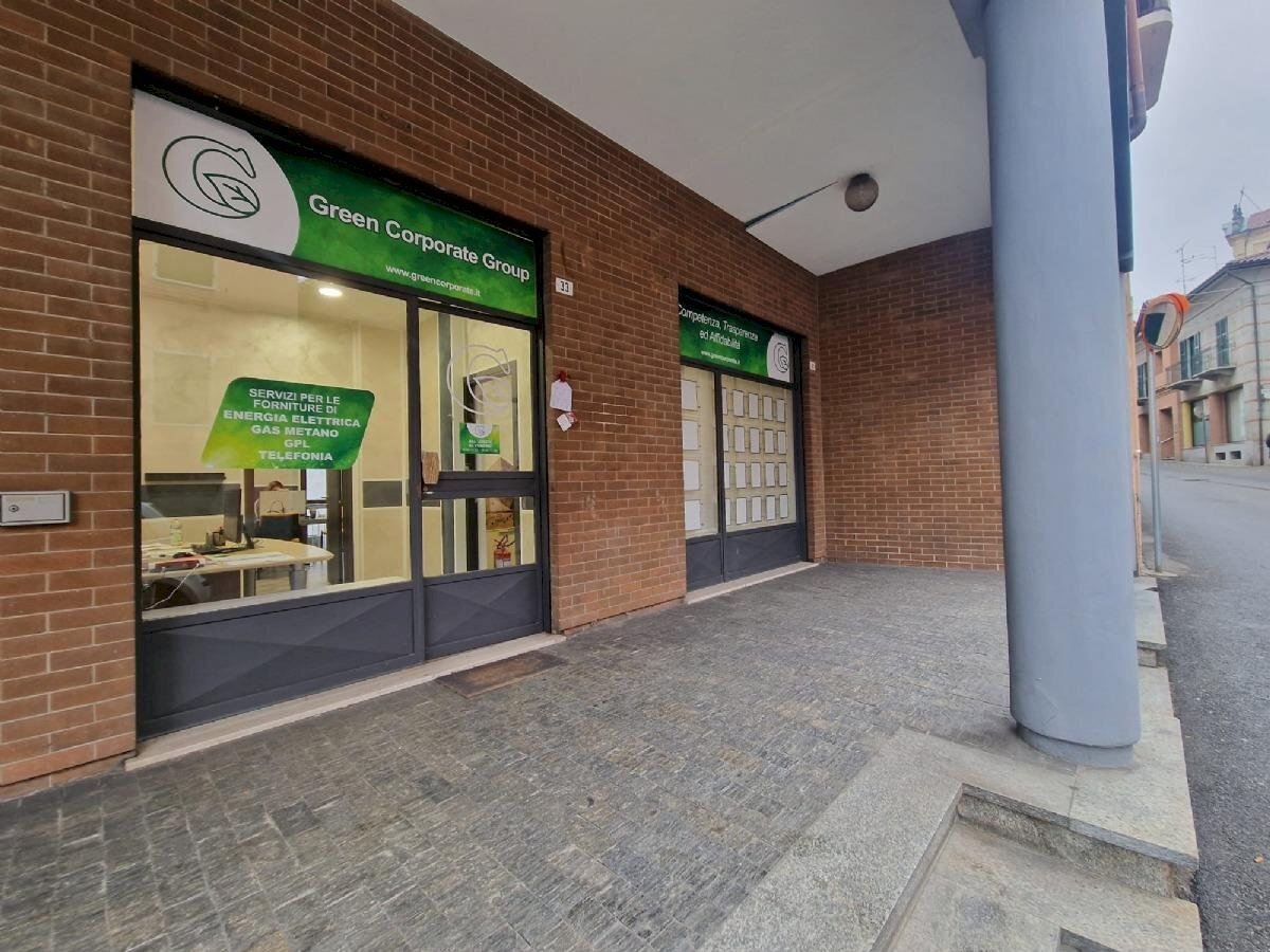 Shop Strambino - photo 2