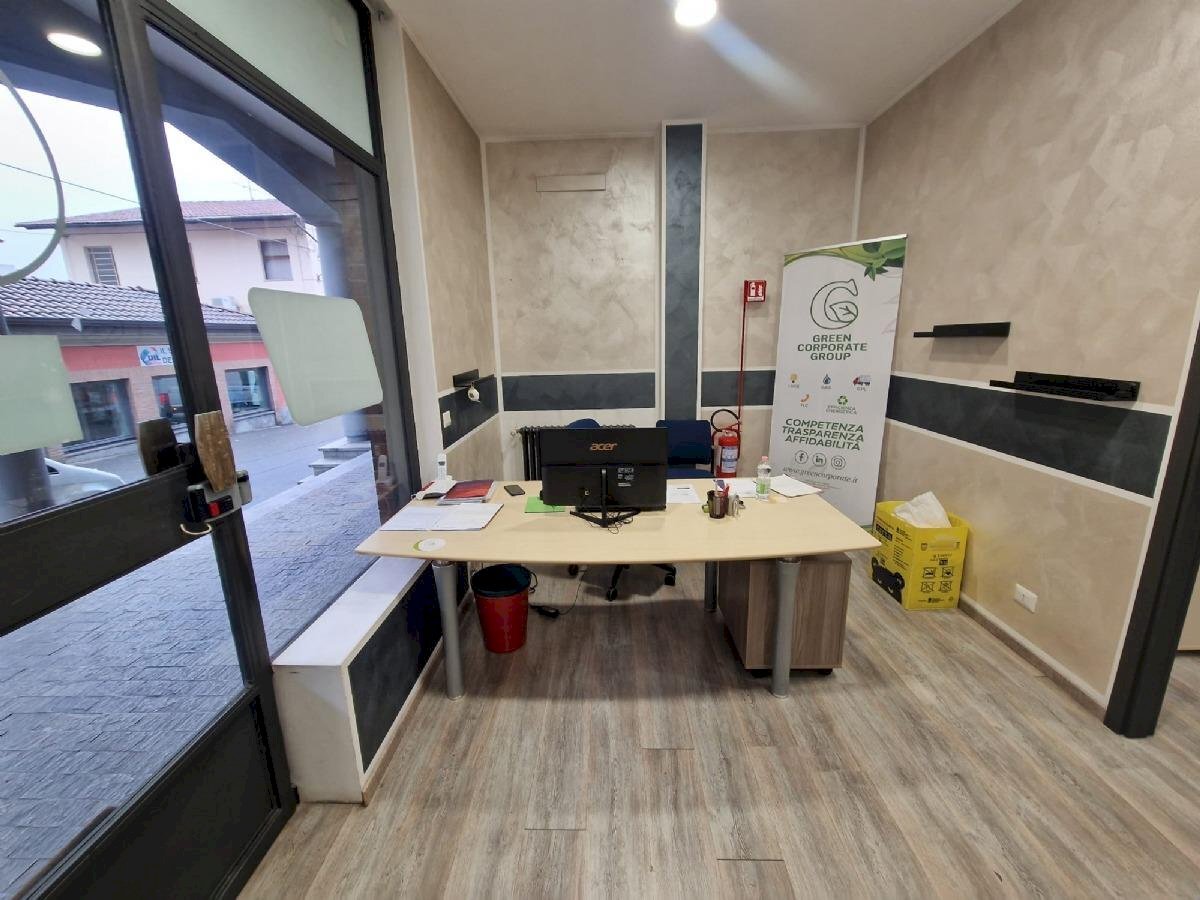 Shop Strambino - photo 3