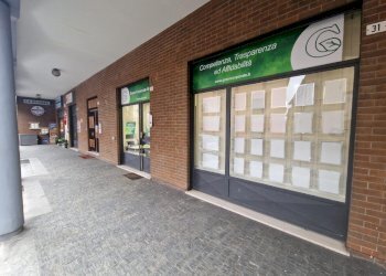 Shop Strambino - photo 1