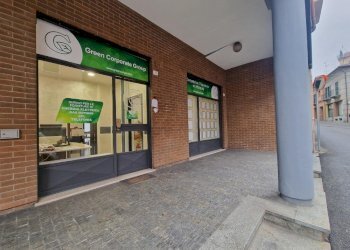 Shop Strambino - photo 2