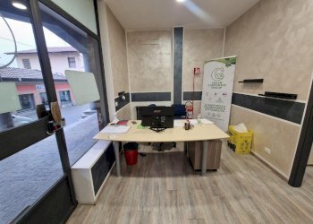 Shop Strambino - photo 3