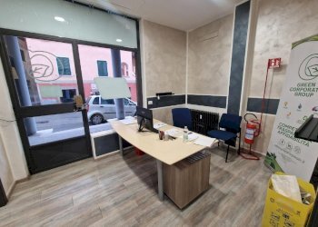 Shop Strambino - photo 4