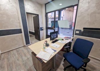 Shop Strambino - photo 5