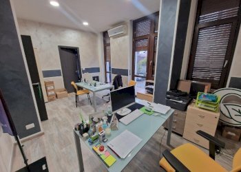 Shop Strambino - photo 6