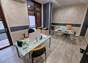 Shop Strambino - photo 7