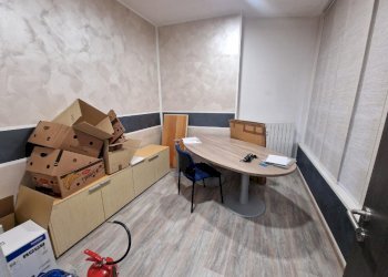 Shop Strambino - photo 8