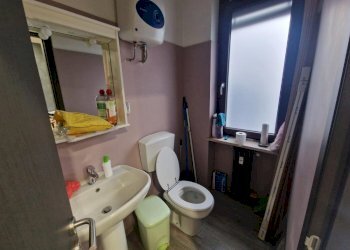 Shop Strambino - photo 9