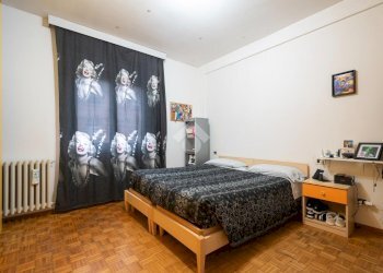 Quadrilocale Via Meschiari e Saetti, Carpi - foto 12