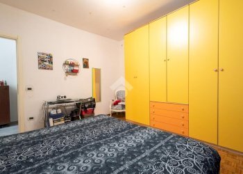 Quadrilocale Via Meschiari e Saetti, Carpi - foto 13