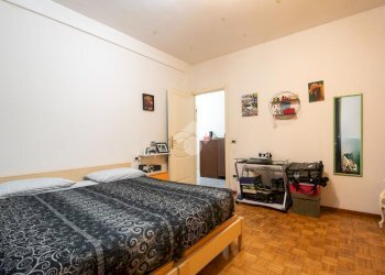 Quadrilocale Via Meschiari e Saetti, Carpi - foto 14