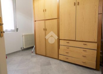 Quadrilocale Via Meschiari e Saetti, Carpi - foto 15