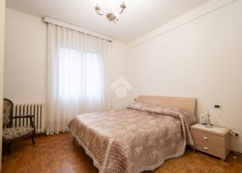 Quadrilocale Via Meschiari e Saetti, Carpi - foto 17