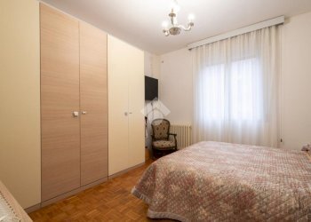 Quadrilocale Via Meschiari e Saetti, Carpi - foto 18