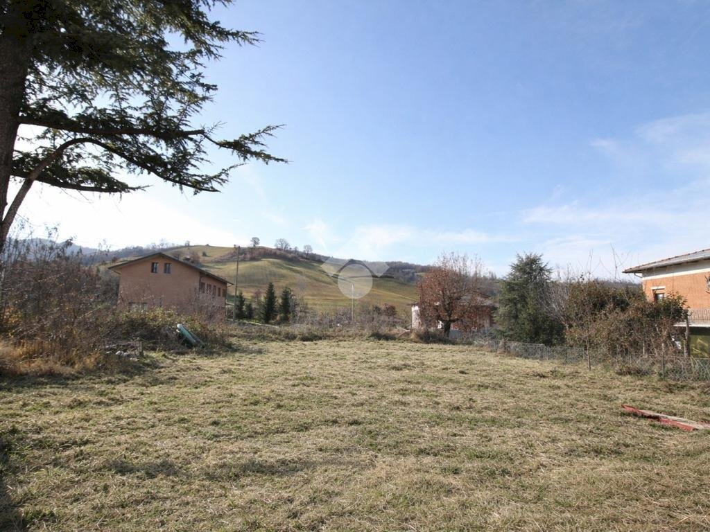 Casa semi indipendente Via Allegara, Prignano sulla Secchia - foto 1