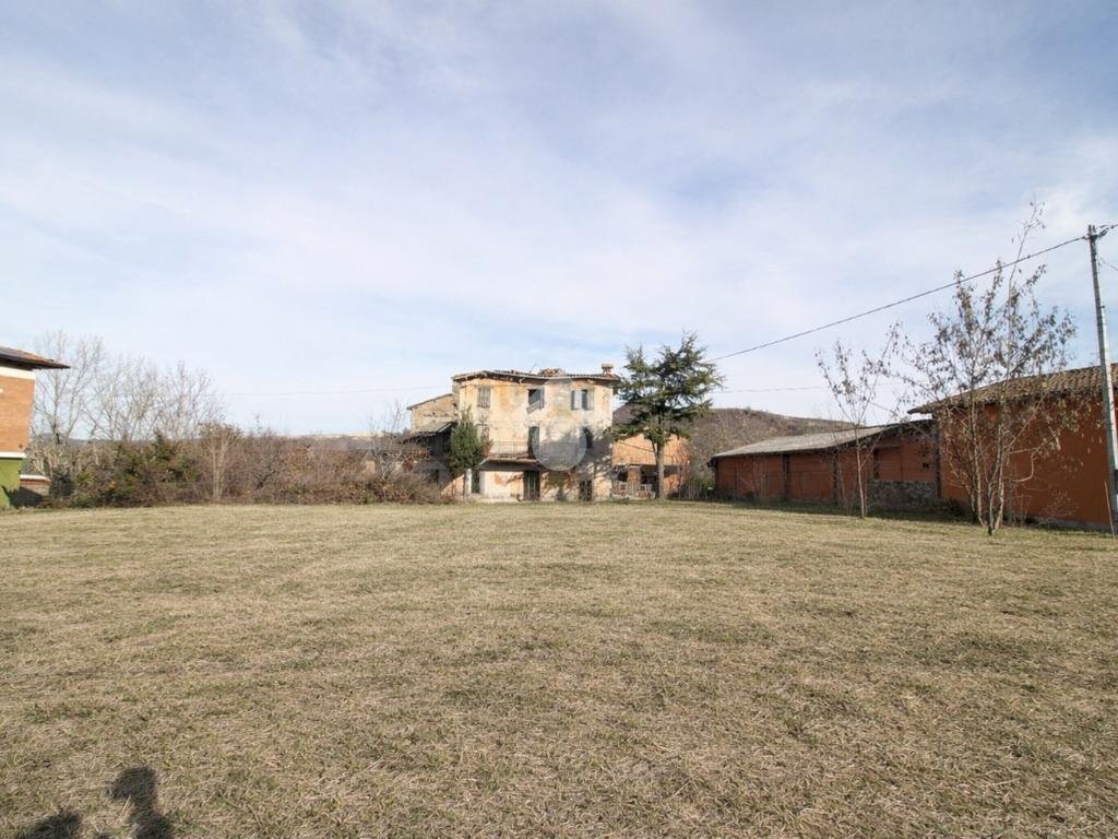 Casa semi indipendente Via Allegara, Prignano sulla Secchia - foto 2