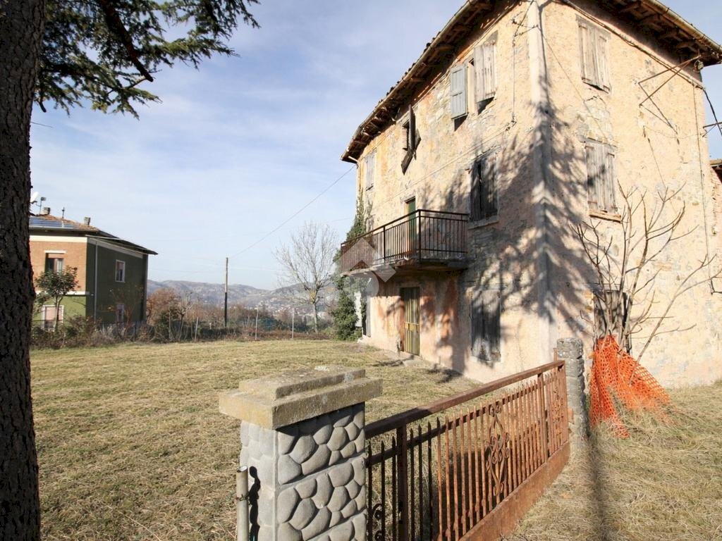 Casa semi indipendente Via Allegara, Prignano sulla Secchia - foto 3