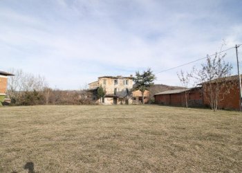 Casa semi indipendente Via Allegara, Prignano sulla Secchia - foto 2