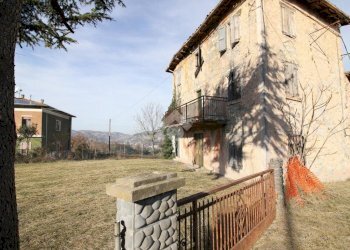 Casa semi indipendente Via Allegara, Prignano sulla Secchia - foto 3