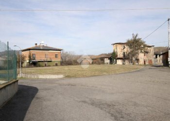 Casa semi indipendente Via Allegara, Prignano sulla Secchia - foto 4
