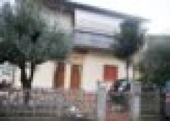 Three-room apartment Cervia - photo 1