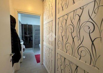 Quadrilocale Via Carignano, Rivalta di Torino - foto 13