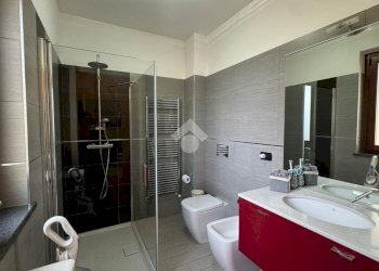 Quadrilocale Via Carignano, Rivalta di Torino - foto 14