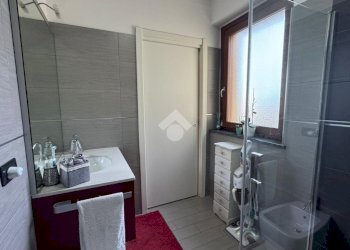 Quadrilocale Via Carignano, Rivalta di Torino - foto 15