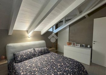 Quadrilocale Via Carignano, Rivalta di Torino - foto 22