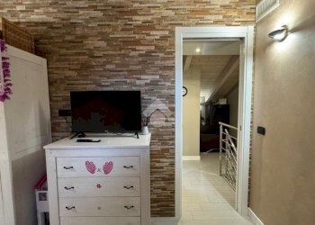 Quadrilocale Via Carignano, Rivalta di Torino - foto 28