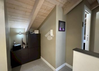 Quadrilocale Via Carignano, Rivalta di Torino - foto 29