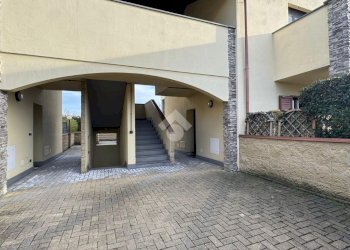 Quadrilocale Via Carignano, Rivalta di Torino - foto 34