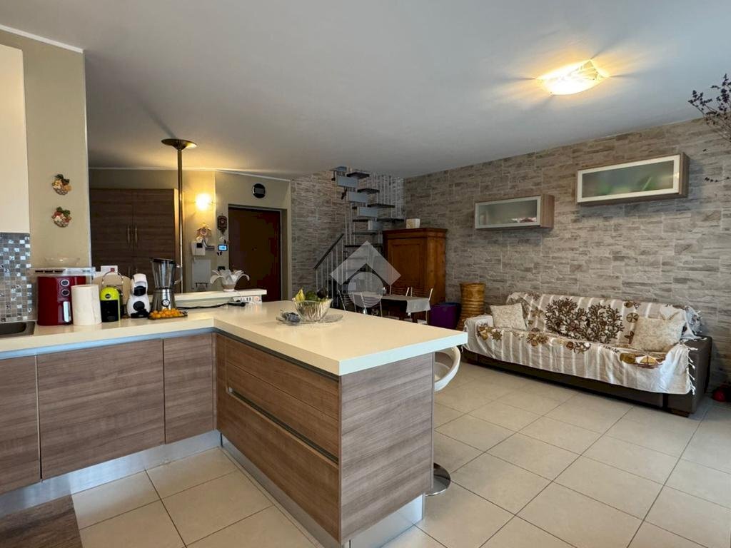 Appartamento Via Pavese, Rivalta di Torino - foto 3