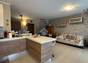 Appartamento Via Pavese, Rivalta di Torino - foto 3