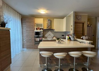 Appartamento Via Pavese, Rivalta di Torino - foto 4