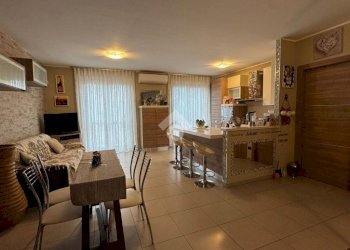 Appartamento Via Pavese, Rivalta di Torino - foto 5