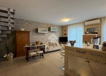 Appartamento Via Pavese, Rivalta di Torino - foto 6