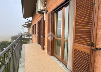 Appartamento Via Pavese, Rivalta di Torino - foto 7