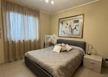 Appartamento Via Pavese, Rivalta di Torino - foto 10