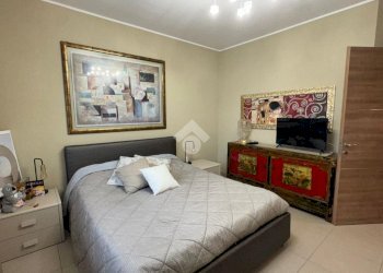 Appartamento Via Pavese, Rivalta di Torino - foto 11