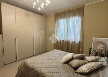 Appartamento Via Pavese, Rivalta di Torino - foto 12