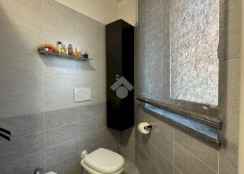 Appartamento Via Pavese, Rivalta di Torino - foto 14