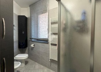 Appartamento Via Pavese, Rivalta di Torino - foto 15