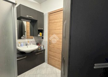 Appartamento Via Pavese, Rivalta di Torino - foto 16