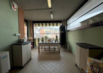 Appartamento Via Pavese, Rivalta di Torino - foto 17