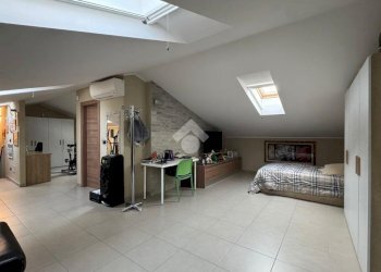 Appartamento Via Pavese, Rivalta di Torino - foto 21